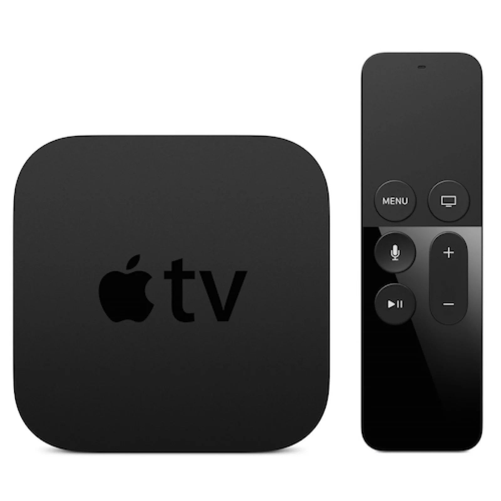 Apple TV 4K 32GB - iStore Namibia