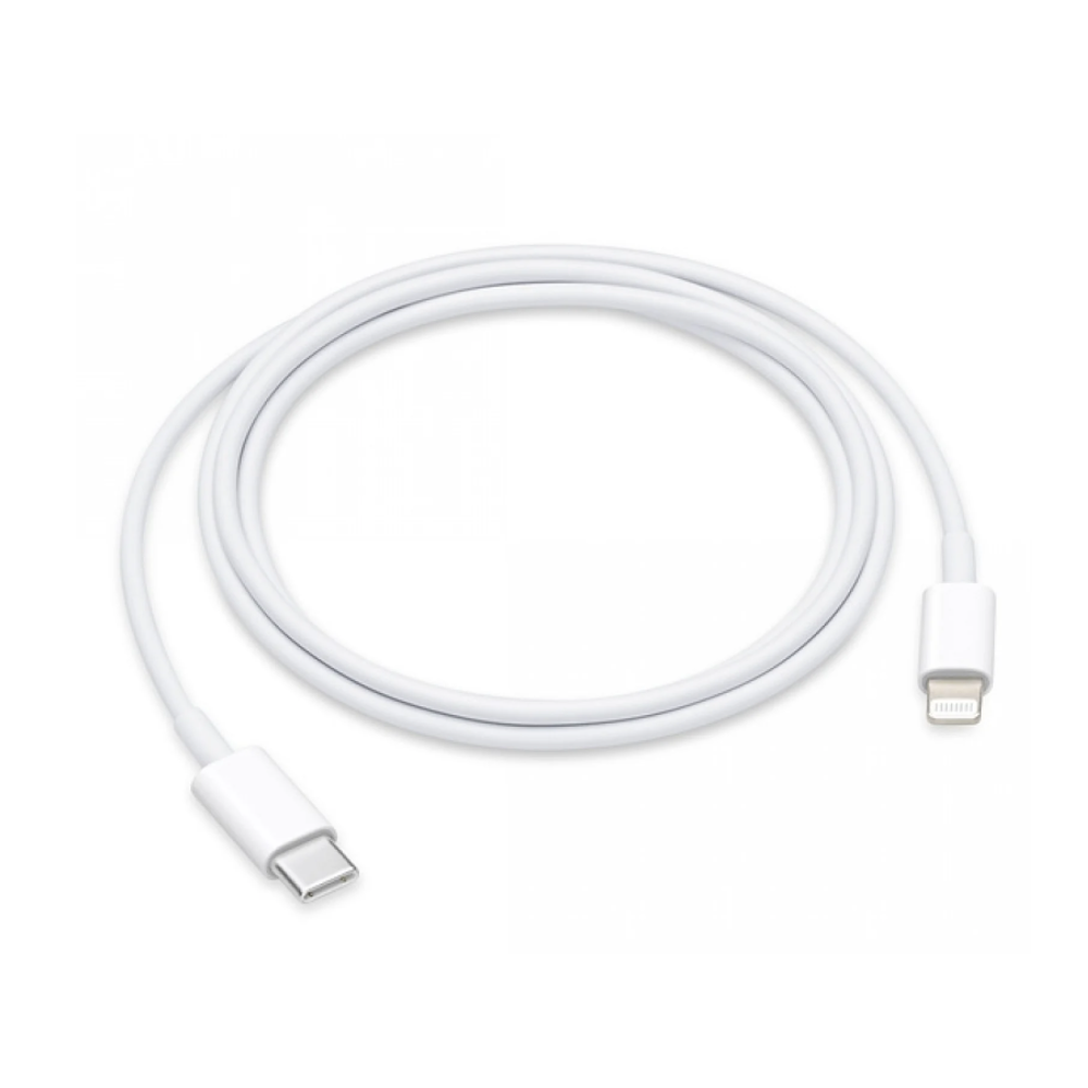 USB-C to Lightning Cable (1m) - iStore Namibia