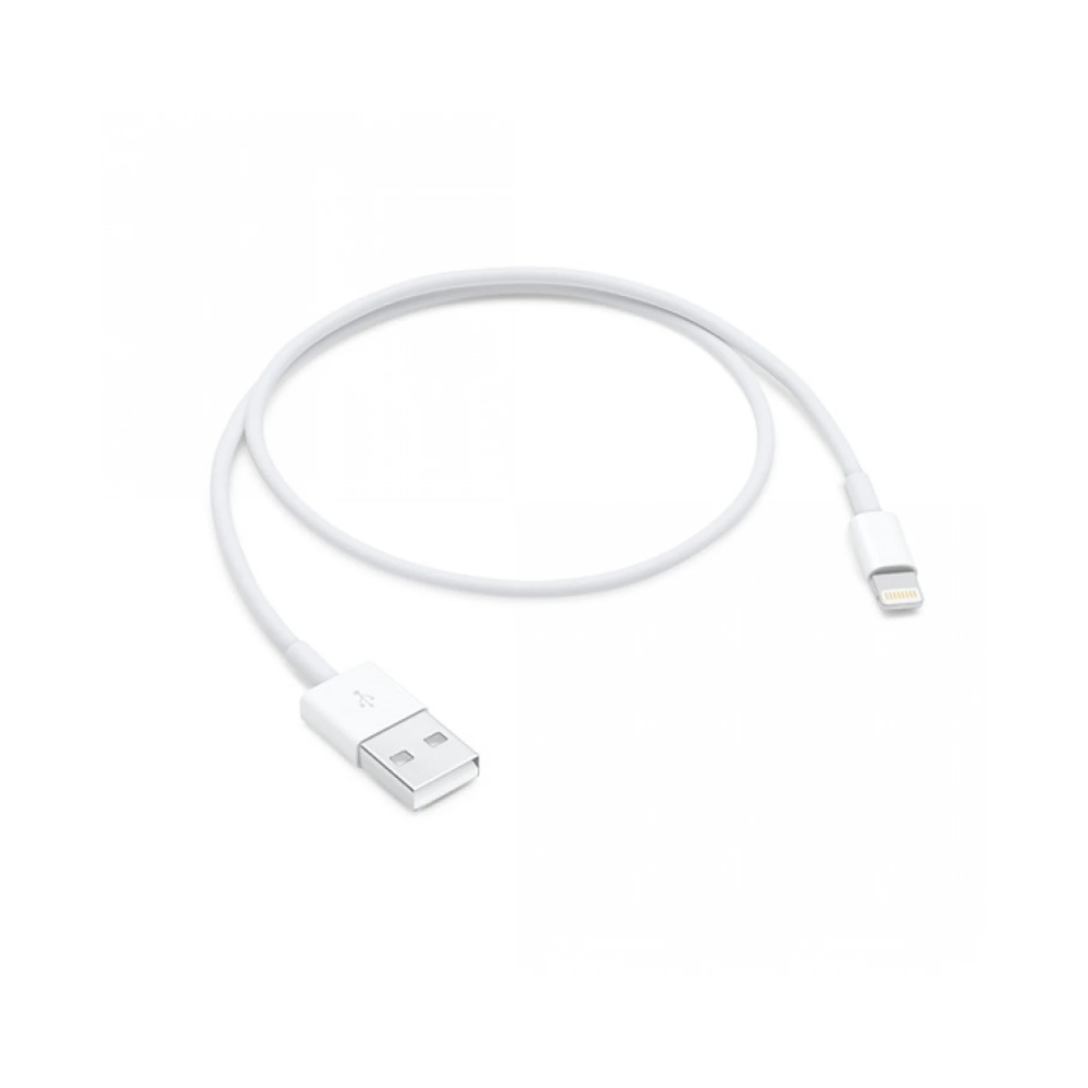 Lightning to USB Cable (1 m) - iStore Namibia