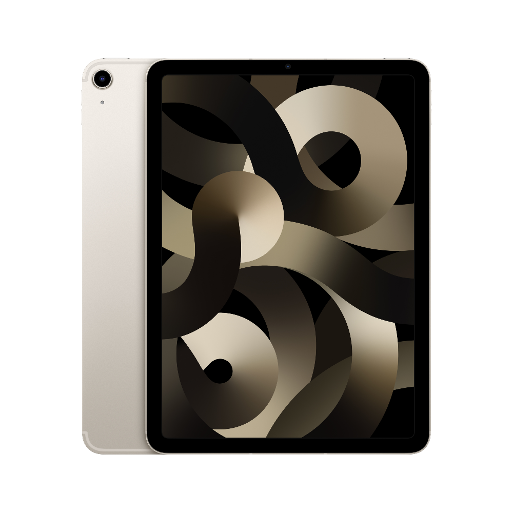 iPad Air 第5世代 Wi-Fi  Celluar 64GB Amazon.com: Apple iPad Air (5th Generation): with M1 chip