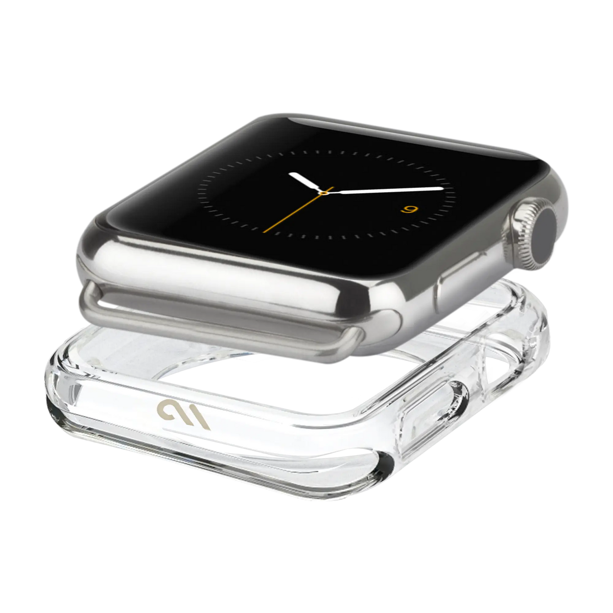 Case Mate 40mm Apple Watch Bumper - iStore Namibia