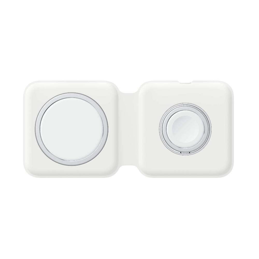 MagSafe Duo Charger - iStore Namibia