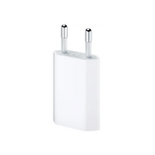 Apple 5W USB Power Adapter - iStore Namibia