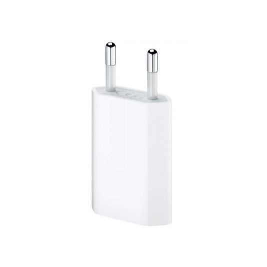 Apple 5W USB Power Adapter - iStore Namibia