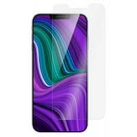 Moov Clear Glass for iPhone 12 mini - iStore Namibia