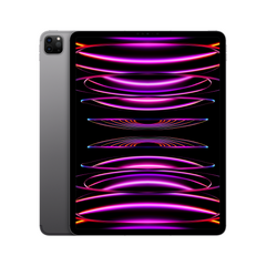 kasemsukです。iPad Pro M2 128GB Cellular Apple iPad Pro 11-inch (4th Generation): with M2 chip