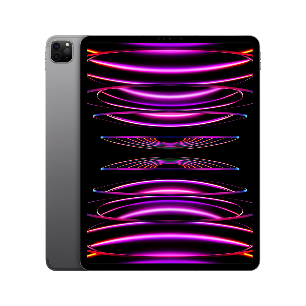緊急値下げ】11インチiPad Pro Wi-Fi 256GB - シルバー(第2世代 緊急値下げ】11インチiPad Pro Wi-Fi 256GB - シルバー(第2世代