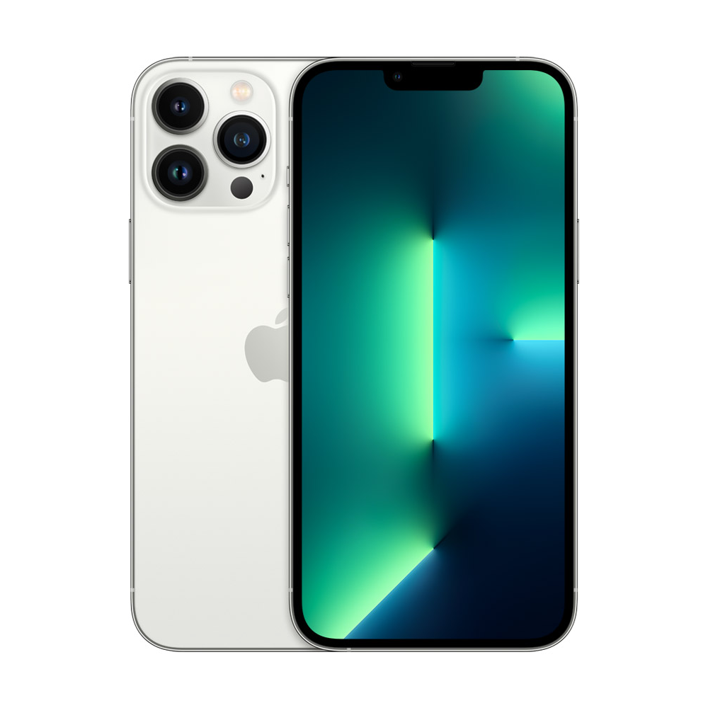 iPhone14 Pro Max シルバー 256GB