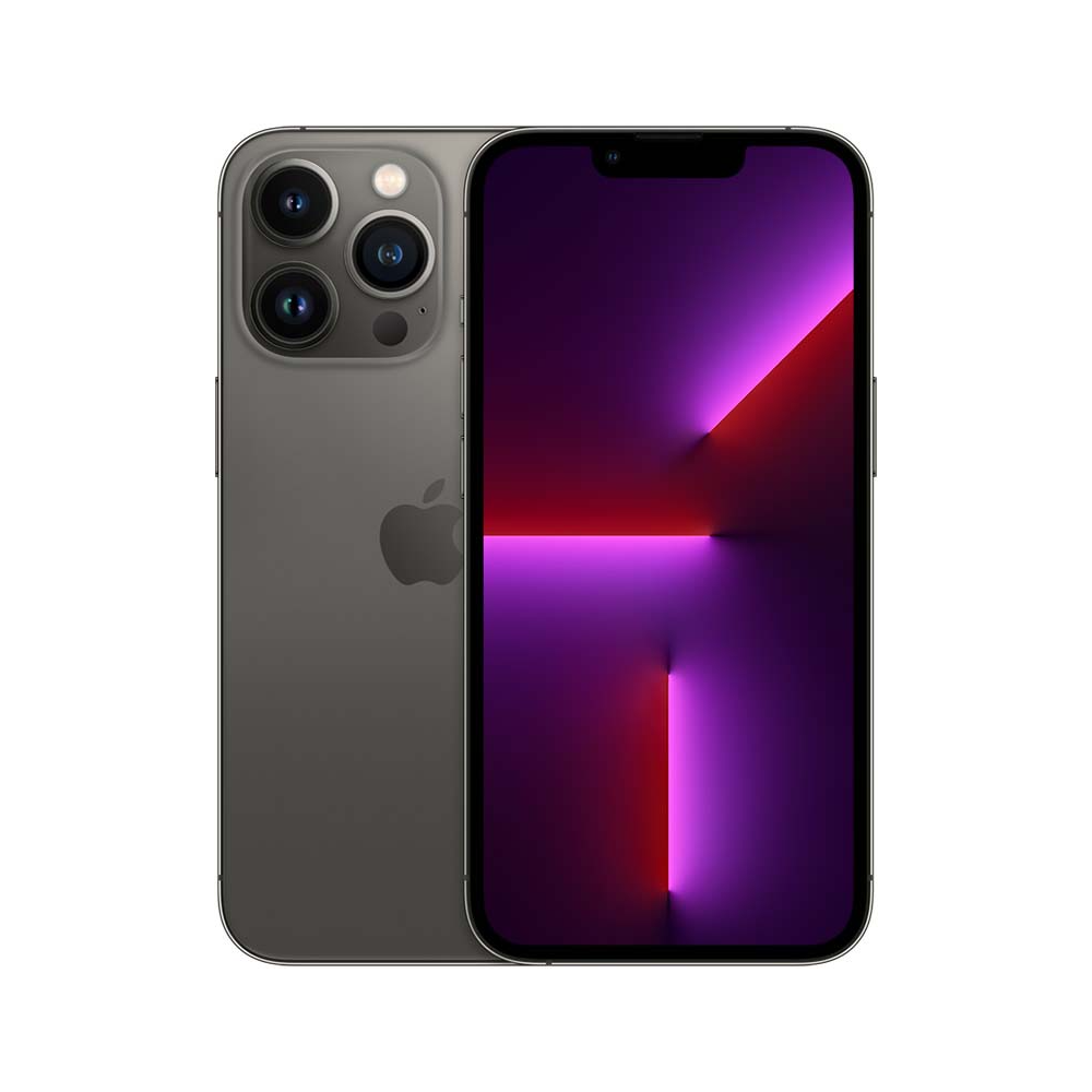 iPhone 13 Pro 1TB - Graphite - iStore Namibia