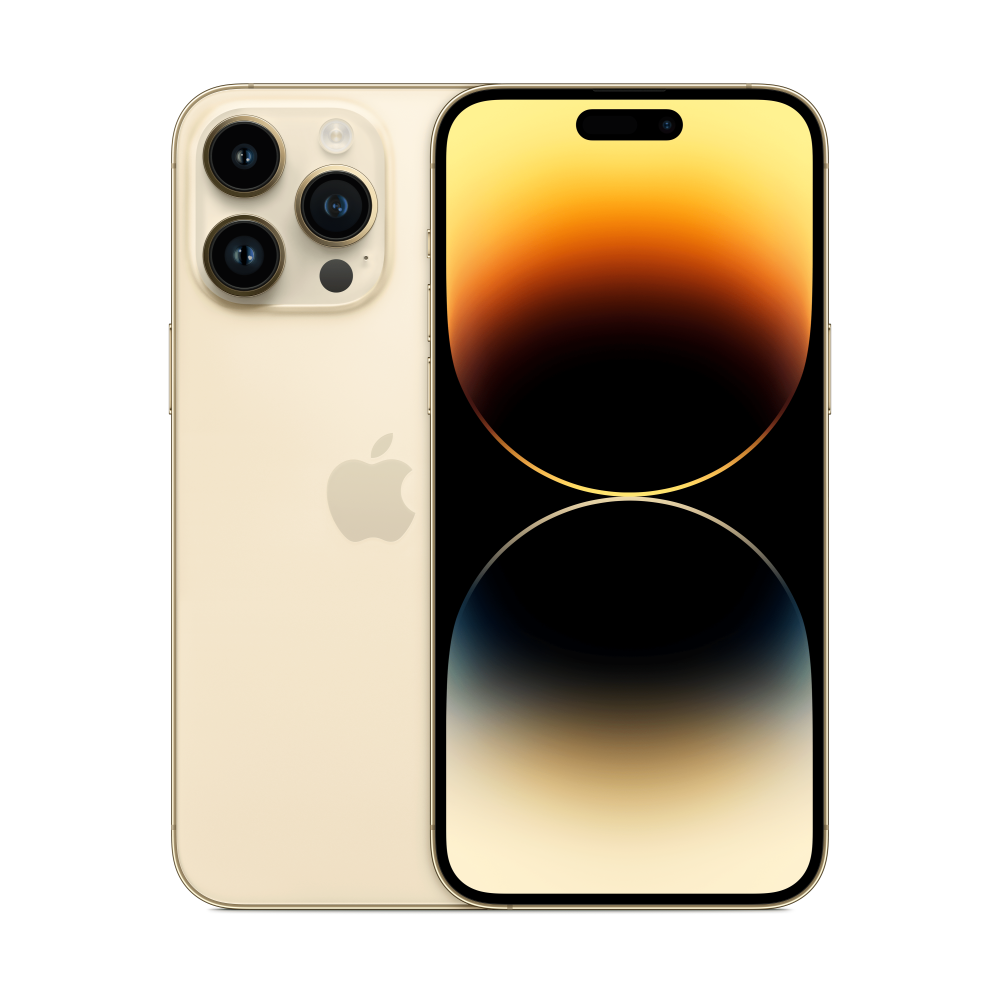 https://istore.co.na/cdn/shop/products/iPhone14ProMax_Gold_985654ac-71bf-4c86-8619-fc0d0adf6ad7_1200x.png?v=1664256886