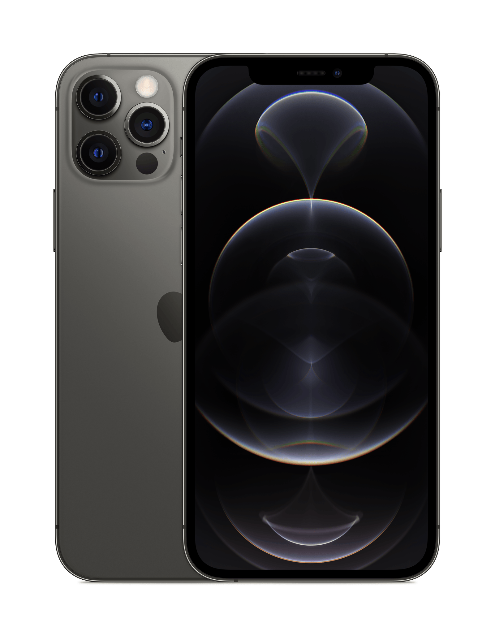 Dji mini 2 iphone top 12 pro max