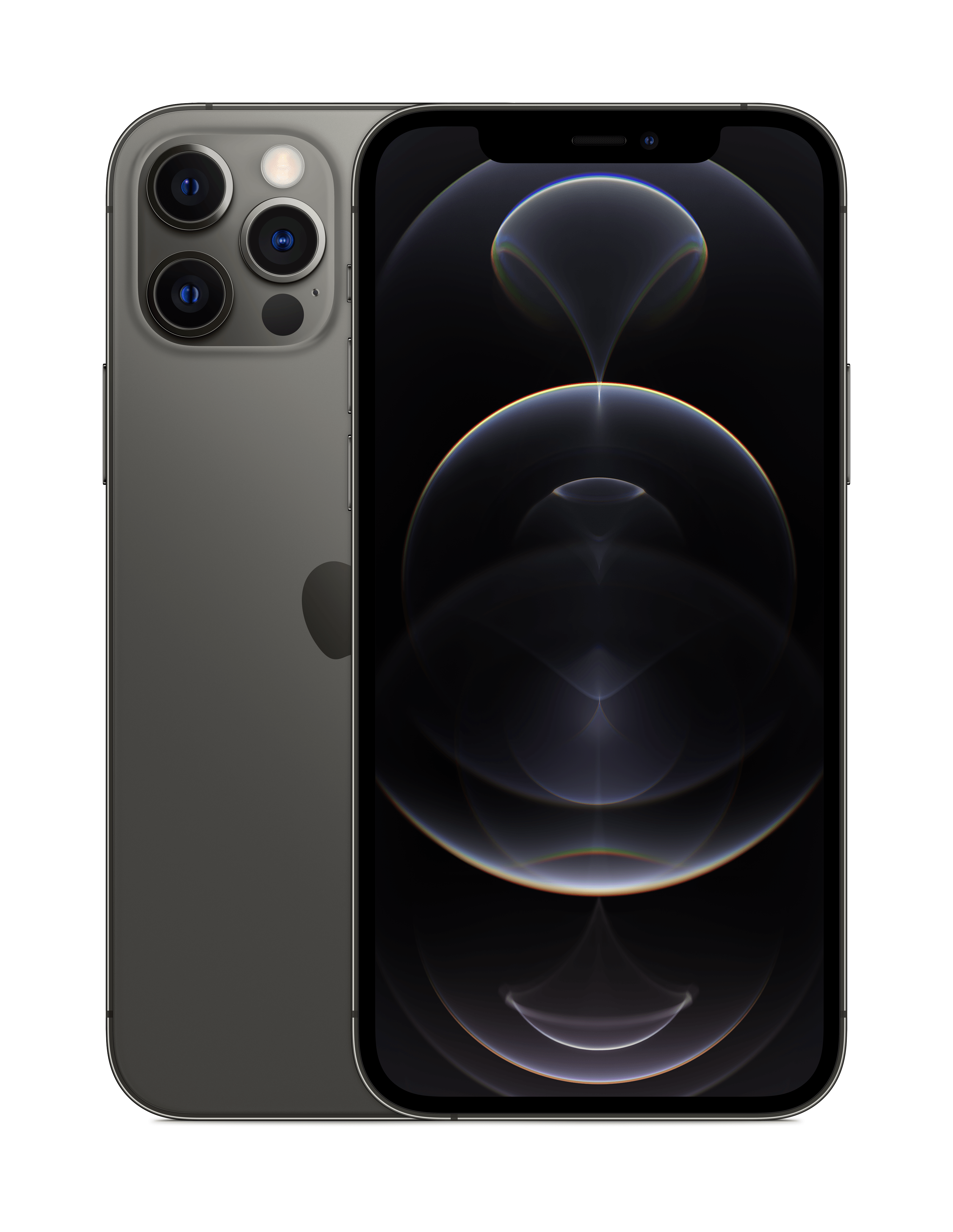 iPhone 12 Pro 512GB - Graphite - iStore Namibia
