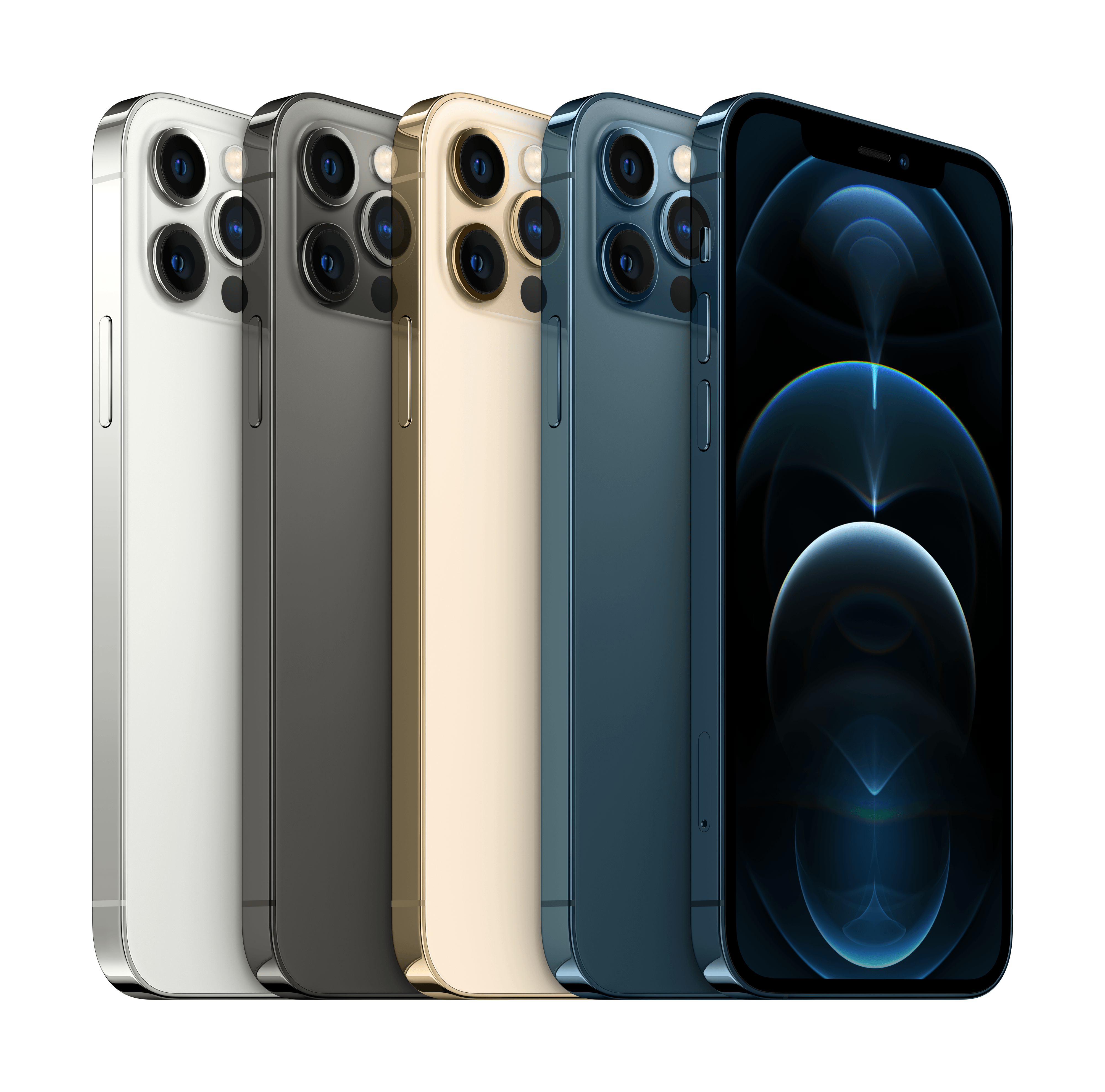 iPhone 12 Pro 128GB