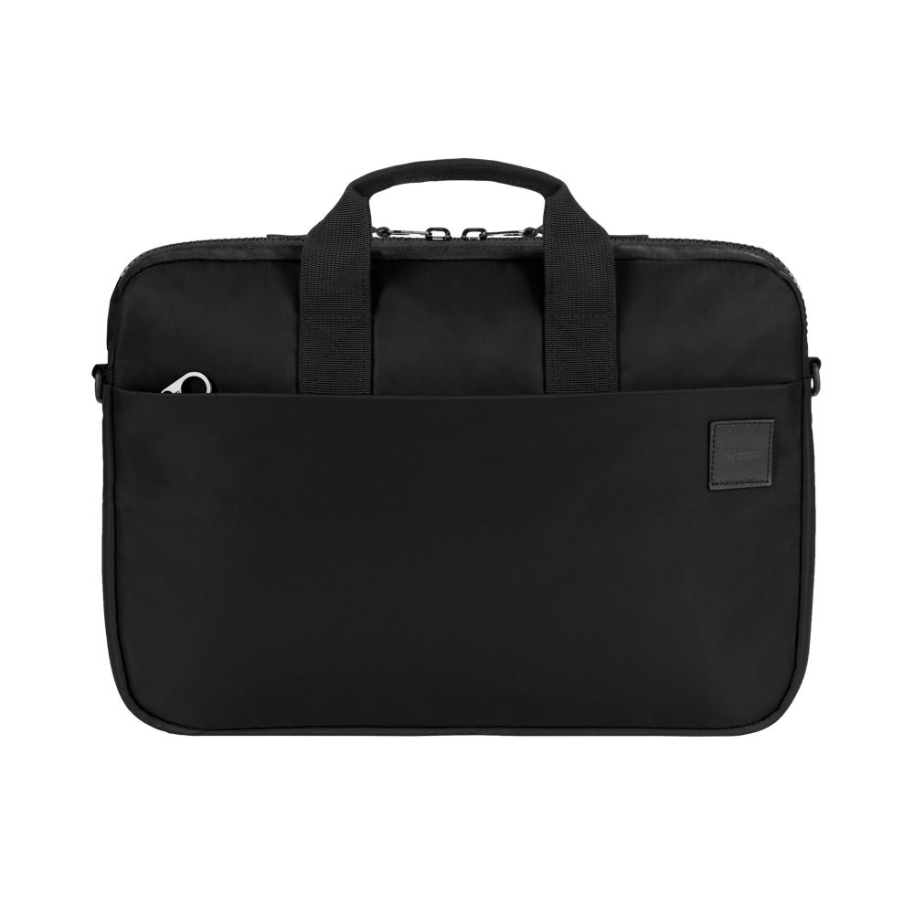 Compass Brief 13" Flight Nylon Black - iStore Namibia