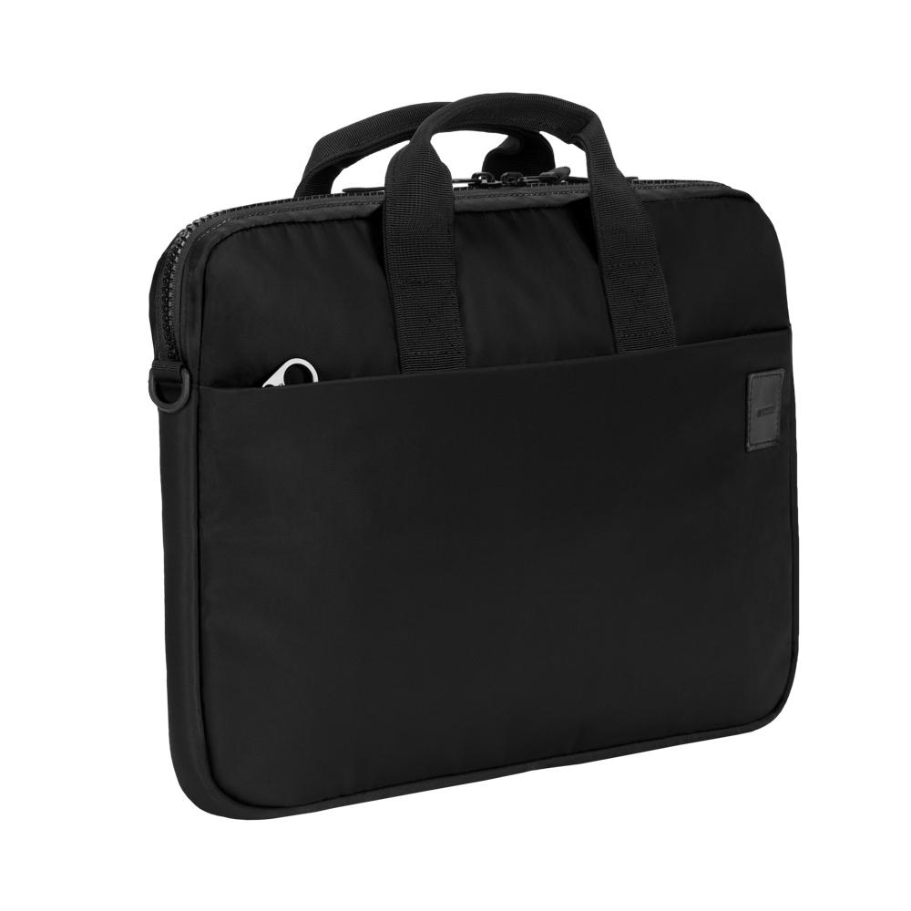 Compass Brief 13" Flight Nylon Black - iStore Namibia