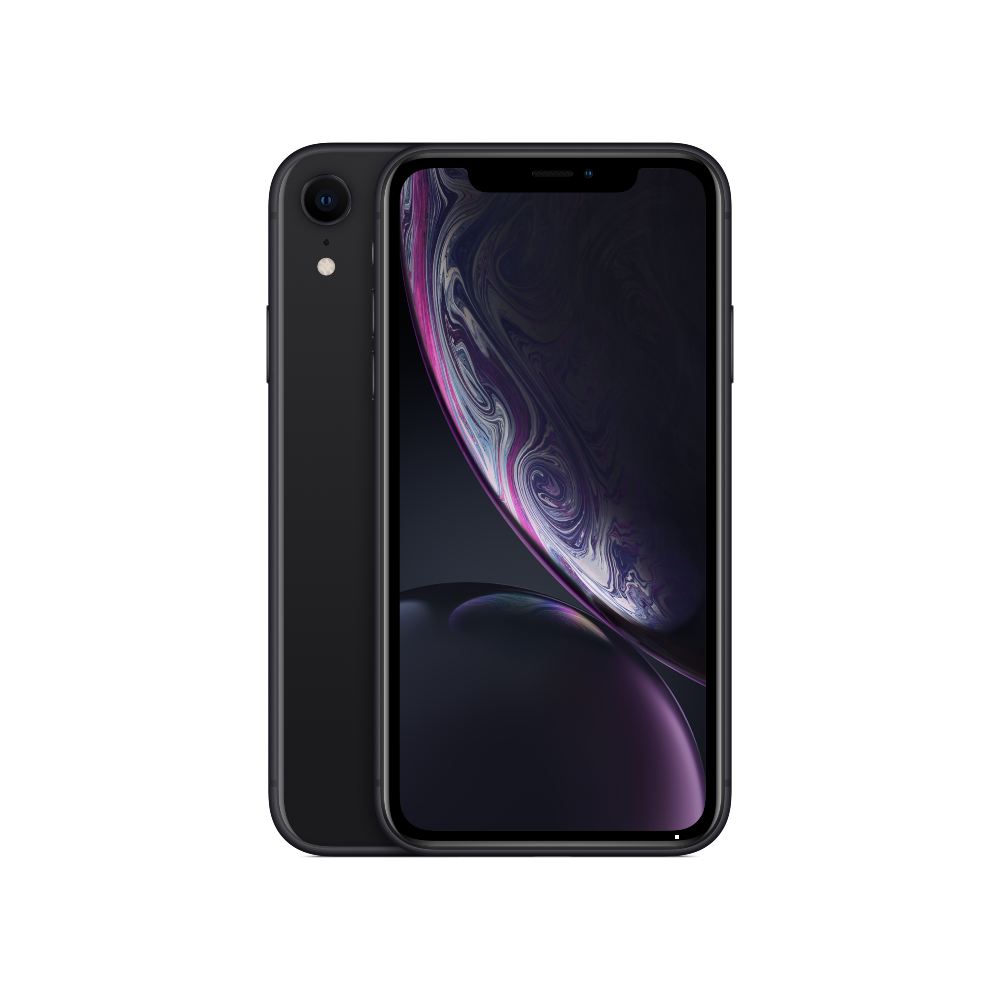 iPhone XR 64GB