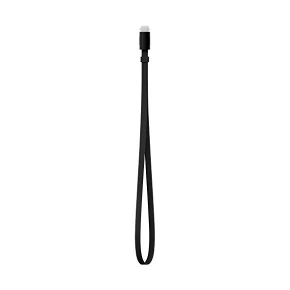 Remote Loop - iStore Namibia