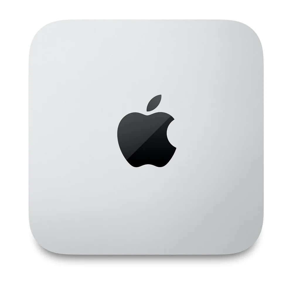 Mac Studio: Apple M1 Ultra Chip With 20‑ Core CPU And 48‑Core GPU, 1TB SSD