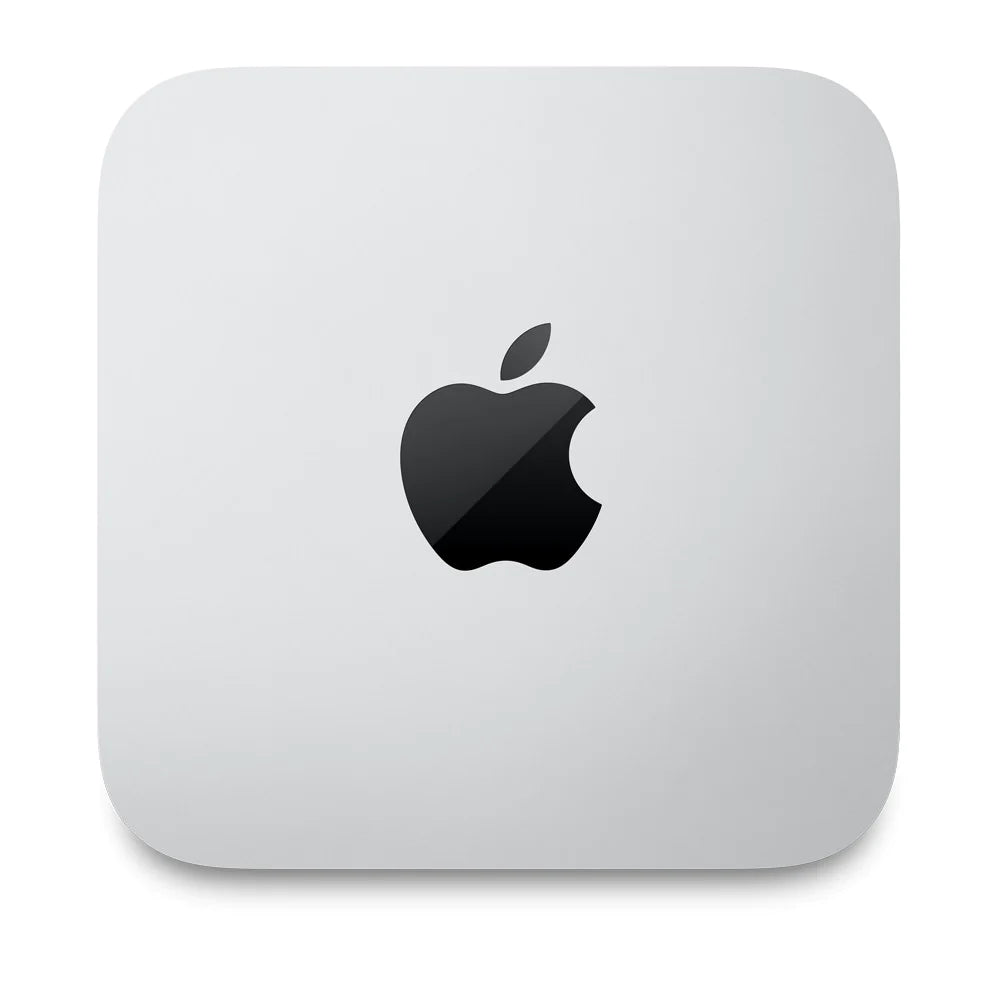 Mac Studio: Apple M1 Ultra Chip With 20‑ Core CPU And 48‑Core GPU Mac Studio: Apple M1 Ultra Chip With 20‑ Core CPU And 48‑Core GPU