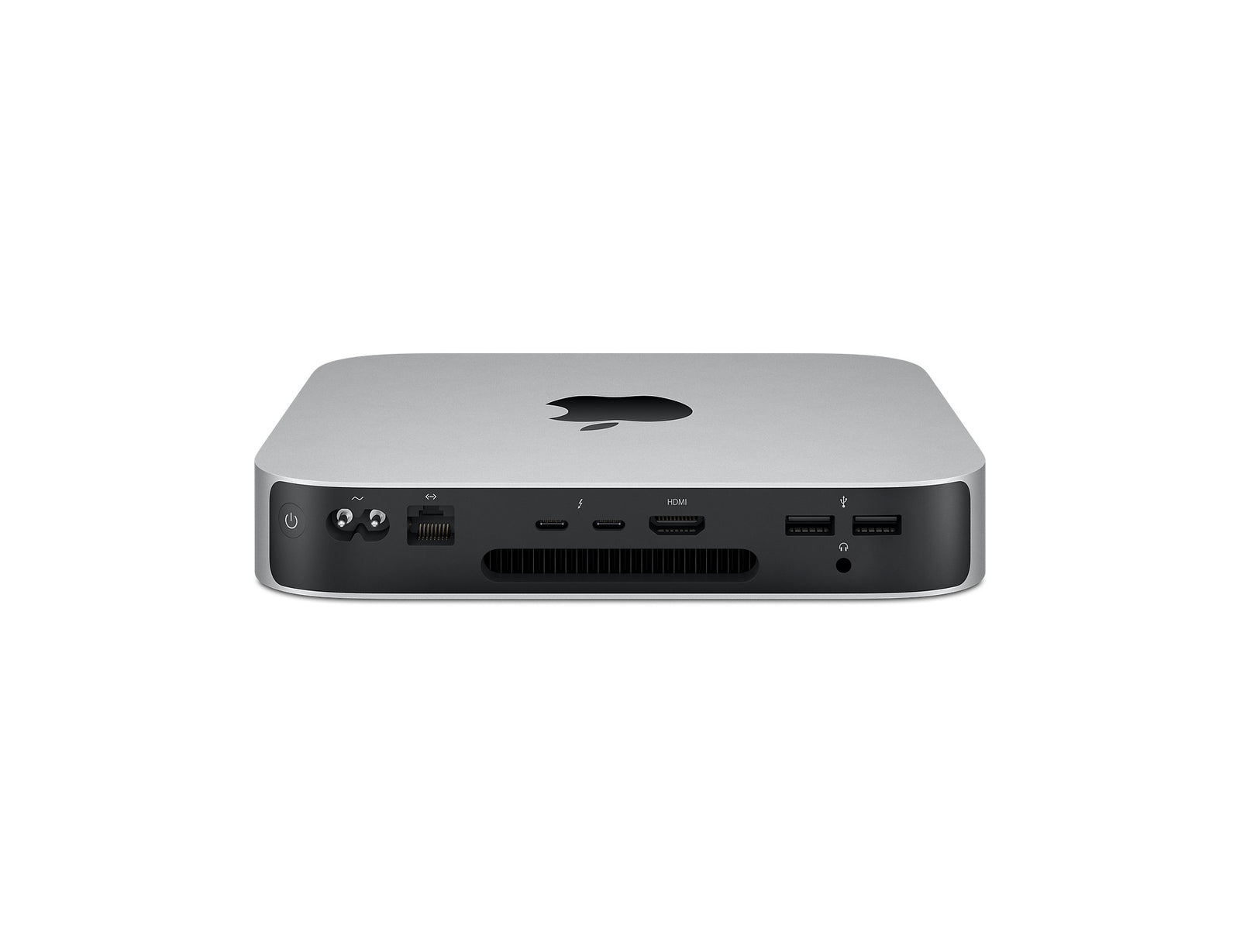 Mac Mini | Apple M1 Chip with 8-Core GPU 256GB - iStore Namibia