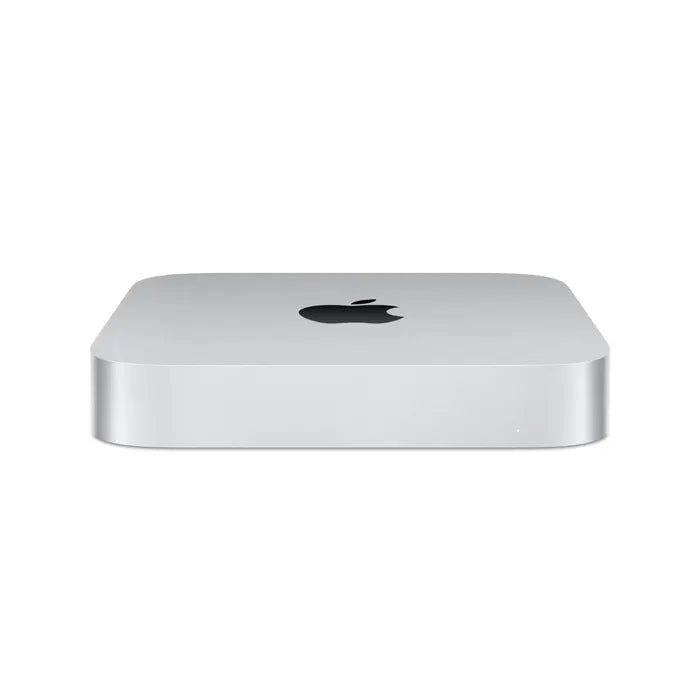 Mac mini | Apple M2 - 512GB