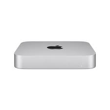 Mac Mini | Apple M1 Chip with 8-Core GPU 512GB - iStore Namibia