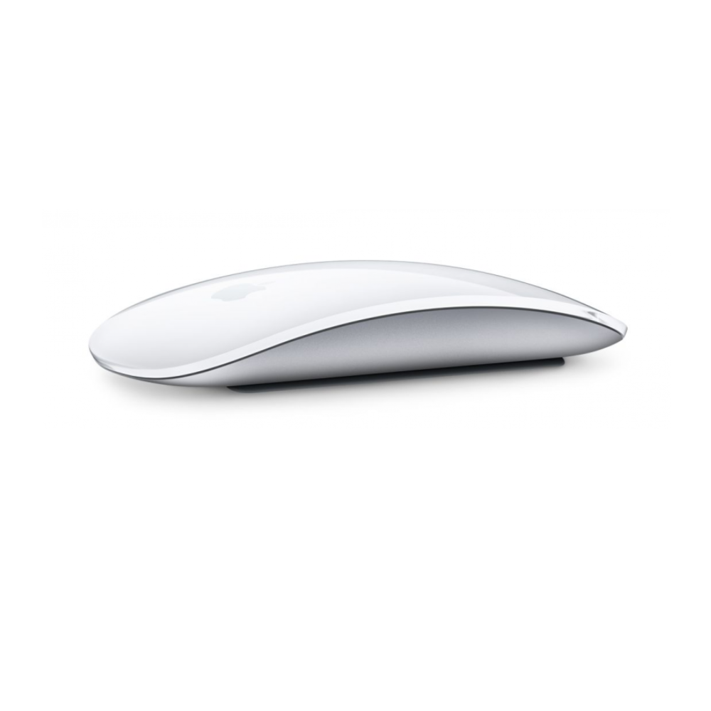 Magic Mouse 2 - iStore Namibia