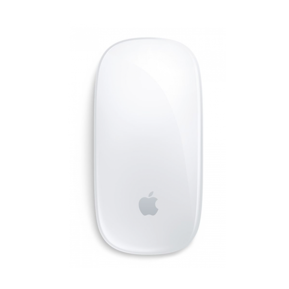 Magic Mouse 2 - iStore Namibia