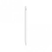Apple Pencil (2nd Generation) - iStore Namibia