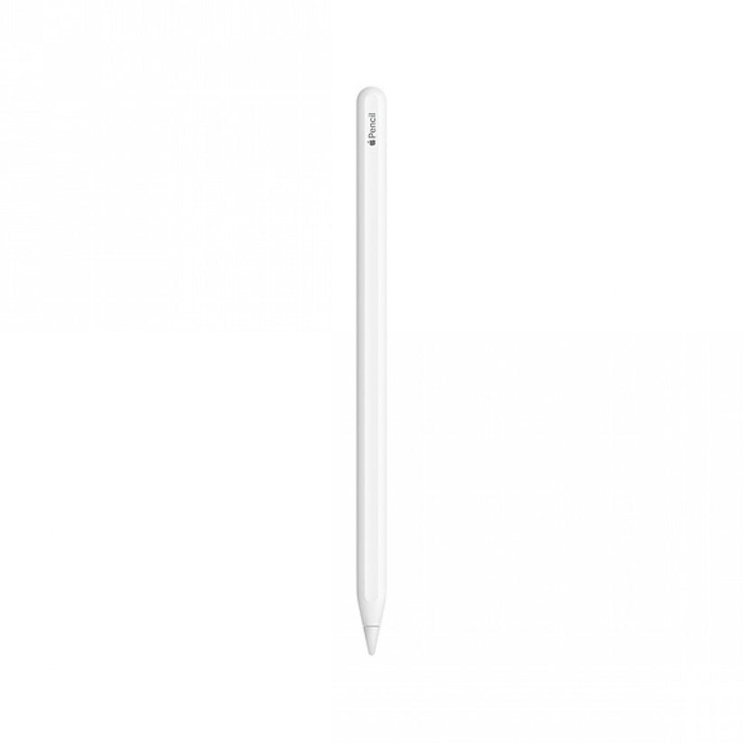 Apple Pencil (2nd Generation) - iStore Namibia