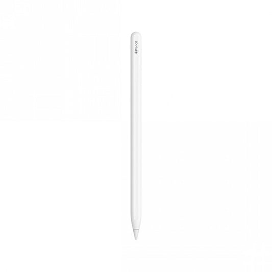 Apple Pencil (2nd Generation) - iStore Namibia