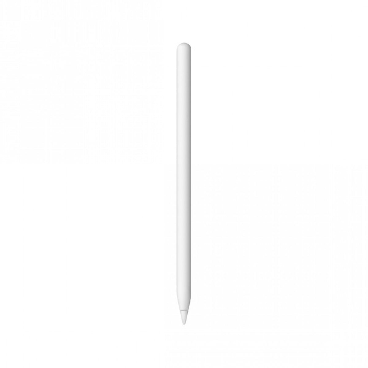 Apple Pencil (2nd Generation) - iStore Namibia