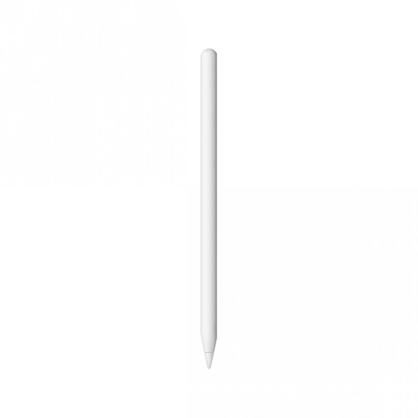 Apple Pencil (2nd Generation) - iStore Namibia