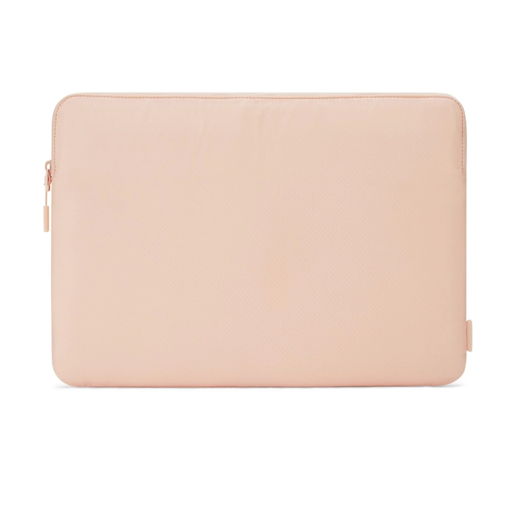 Pipetto 16-inch Ultra Lite MacBook Sleeve - Dusty Pink - iStore Namibia