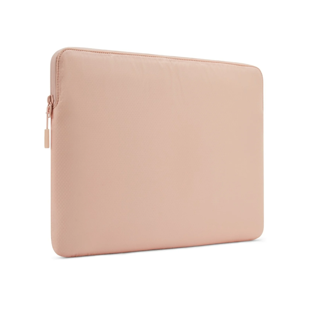 Pipetto 16-inch Ultra Lite MacBook Sleeve - Dusty Pink - iStore Namibia