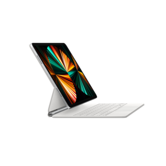 Zagg Keyboard Pro - iStore Namibia