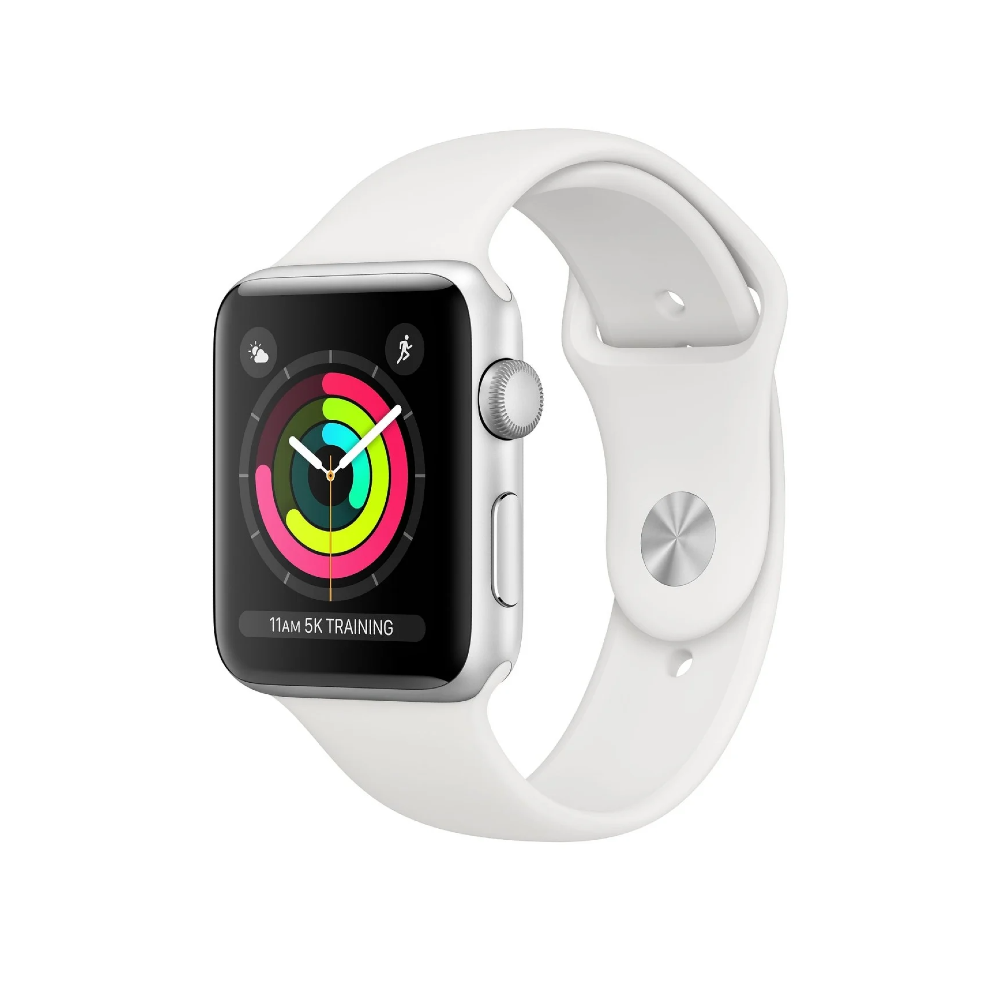 i watch series 3 42mm case