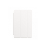 Apple Smart Cover for iPad & iPad Air - White - iStore Namibia