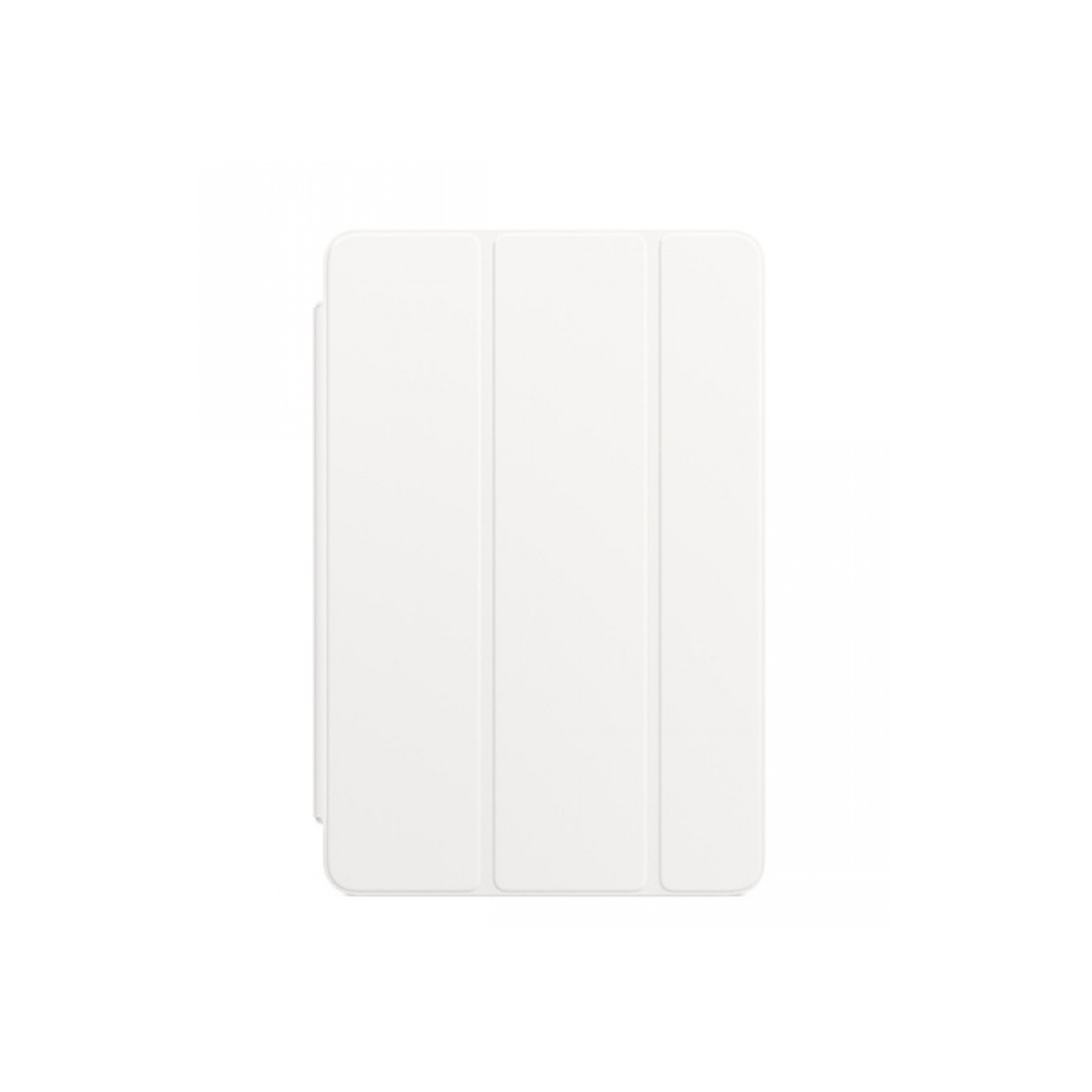 Apple Smart Cover for iPad & iPad Air - White - iStore Namibia