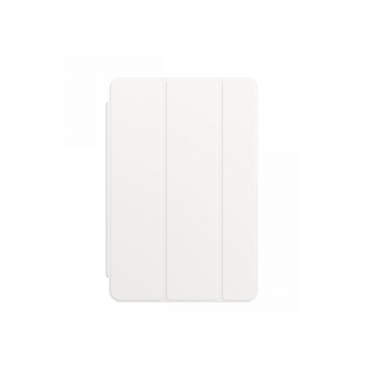 Apple Smart Cover for iPad & iPad Air - White - iStore Namibia