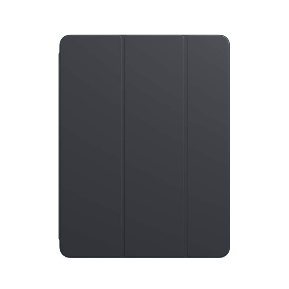 Apple Smart Cover for iPad (7th Gen) / Air (3rd Gen) - Black - iStore Namibia