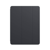 Apple Smart Cover for iPad (7th Gen) / Air (3rd Gen) - Black - iStore Namibia