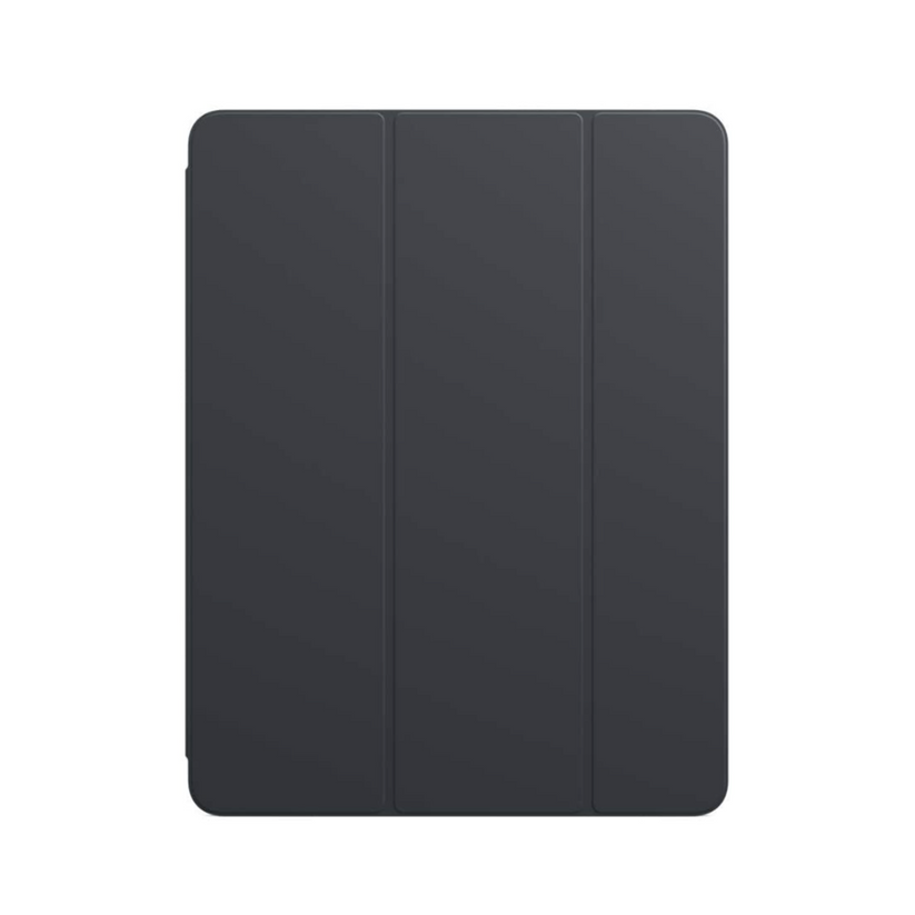 Apple Smart Cover for iPad (7th Gen) / Air (3rd Gen) - Black - iStore Namibia
