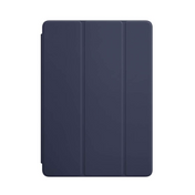Apple Smart Cover for 10.5" iPad Pro - Midnight Blue - iStore Namibia