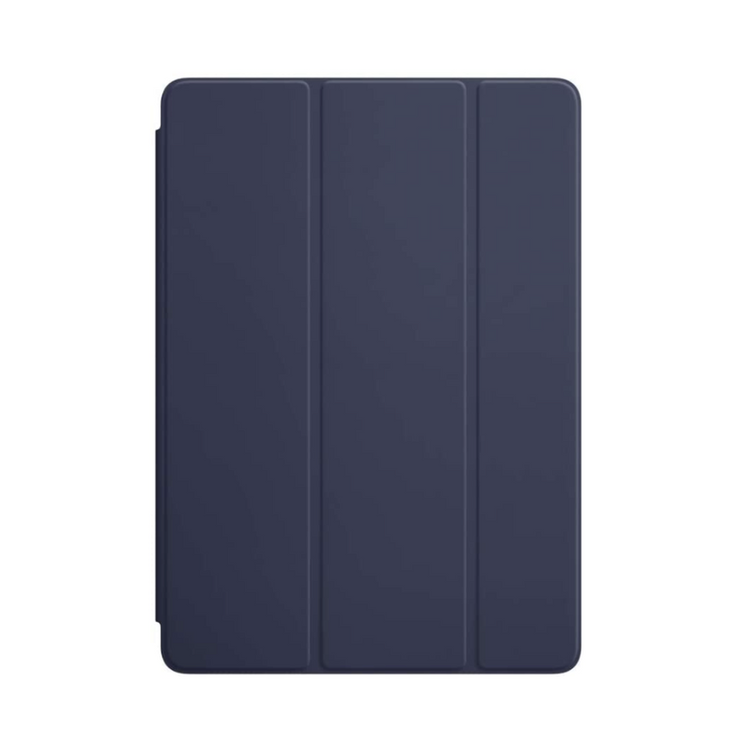Apple Smart Cover for 10.5" iPad Pro - Midnight Blue - iStore Namibia