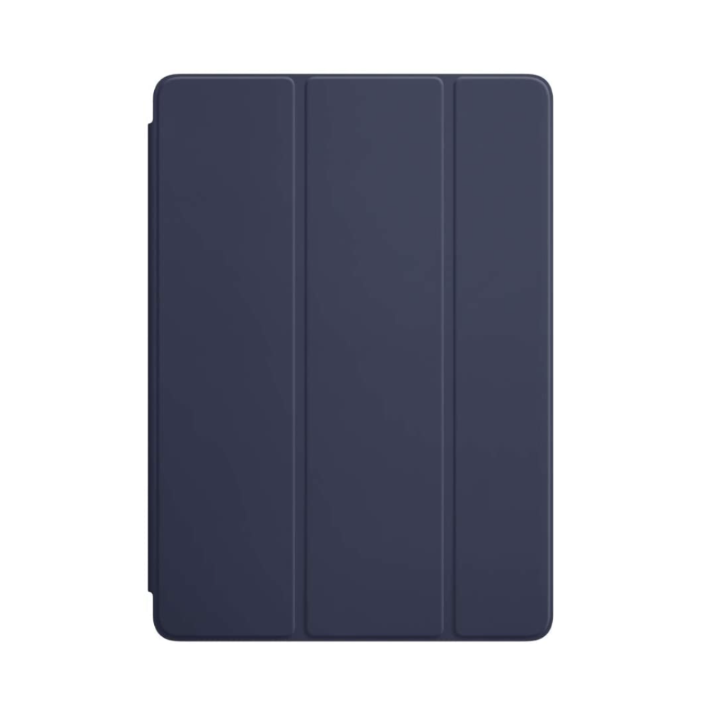 Apple Smart Cover for 10.5&quot; iPad Pro - Midnight Blue - iStore Namibia