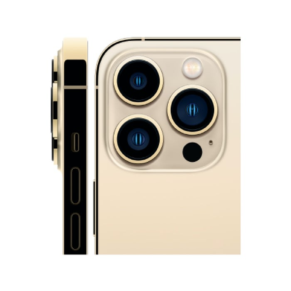 iPhone 13 Pro 256GB - Gold - iStore Namibia iPhone 13 Pro 256GB - Gold - iStore Namibia