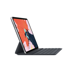 iPad Pro 2nd (11 inch)本体とMagicKeyboarセット sk-11_240x.png?v=1637214852