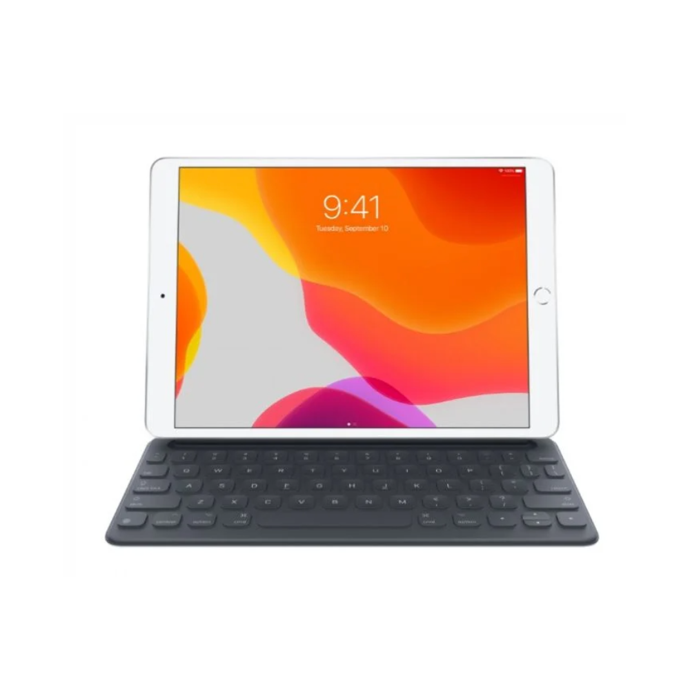 Smart Keyboard for iPad (9th / 8th Gen) - International English - iStore Namibia