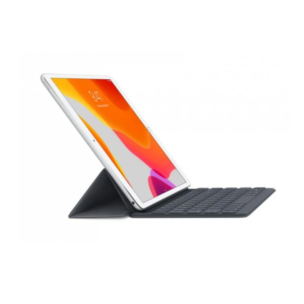 Smart Keyboard for iPad (9th / 8th Gen) - International English - iStore Namibia